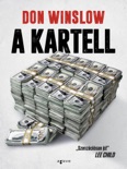 A kartell book summary, reviews and downlod