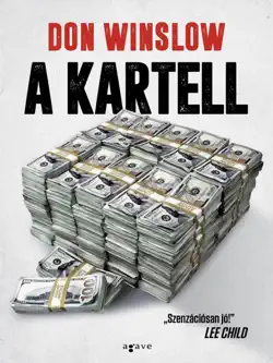a kartell book cover image