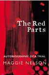 The Red Parts sinopsis y comentarios
