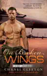 On Broken Wings synopsis, comments
