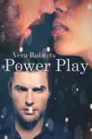Power Play synopsis, comments