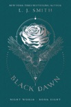 Black Dawn book summary, reviews and downlod