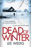 Dead of Winter sinopsis y comentarios
