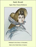 Emily Brontë book summary, reviews and downlod