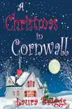 A Christmas in Cornwall synopsis, comments