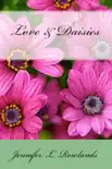 Love and Daisies synopsis, comments