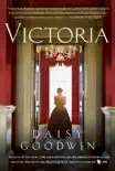 Victoria synopsis, comments