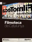 Filmoteca de Catalunya synopsis, comments