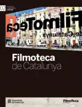 Filmoteca de Catalunya reviews