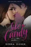 Like Candy synopsis, comments