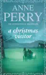 A Christmas Visitor (Christmas Novella 2) sinopsis y comentarios