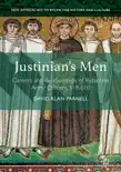 Justinian's Men sinopsis y comentarios