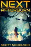 Afterburn e-book