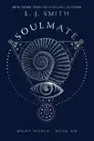 Soulmate synopsis, comments