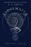 Soulmate book summary, reviews and downlod
