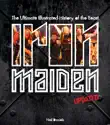 Iron Maiden - Updated Edition synopsis, comments