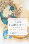 Inner Engineering synopsis, comments