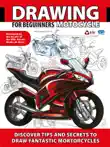 Drawing For Beginners - Motorcycle synopsis, comments