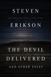 The Devil Delivered and Other Tales synopsis, comments