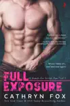Full Exposure book summary, reviews and download