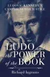 Ludo and the Power of the Book sinopsis y comentarios