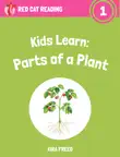 Kids Learn: Parts of a Plant sinopsis y comentarios