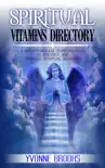 Spiritual Vitamins Directory synopsis, comments
