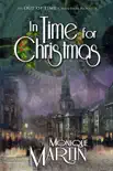 In Time for Christmas synopsis, comments