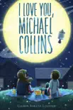I Love You, Michael Collins synopsis, comments
