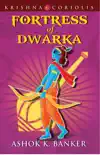 Fortress Of Dwarka synopsis, comments