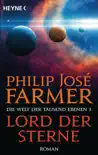 Lord der Sterne synopsis, comments
