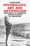 Psychology, Art, and Antifascism synopsis, comments