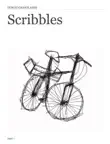 Scribbles synopsis, comments