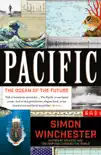 Pacific sinopsis y comentarios