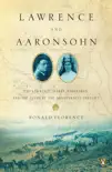 Lawrence and Aaronsohn synopsis, comments
