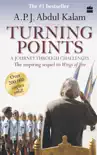 Turning Points synopsis, comments