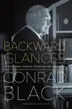 Backward Glances synopsis, comments