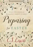 Preparing for Easter synopsis, comments