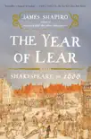 The Year of Lear synopsis, comments