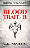 Blood Traitor synopsis, comments