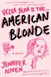American Blonde synopsis, comments