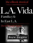 L.A. Vida synopsis, comments