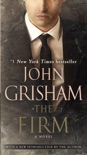 The Firm book summary, reviews and downlod