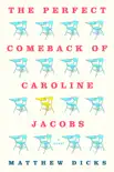 The Perfect Comeback of Caroline Jacobs synopsis, comments