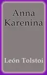 Anna Karenina synopsis, comments