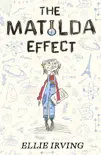 The Matilda Effect sinopsis y comentarios