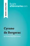 Cyrano de Bergerac by Edmond Rostand (Book Analysis) sinopsis y comentarios