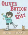 Oliver Button Is a Sissy synopsis, comments