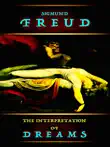 Sigmund Freud The Interpretation of Dreams sinopsis y comentarios