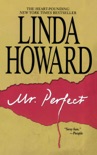 Mr. Perfect book summary, reviews and downlod